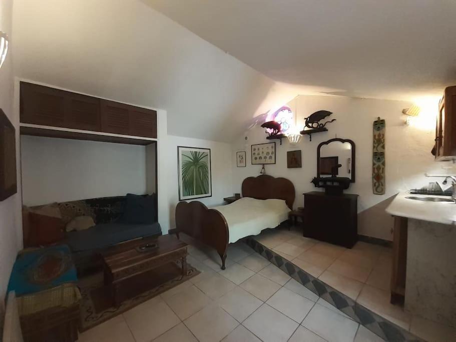 Bica Da Salema Beach House المظهر الخارجي الصورة